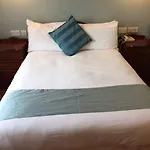 Hotel House 3*