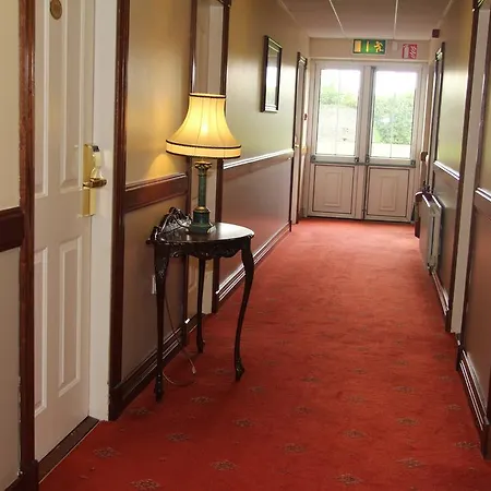 House Hotel Rathkeale