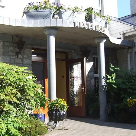 Hotel House Rathkeale