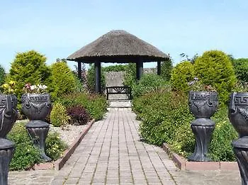 House Rathkeale