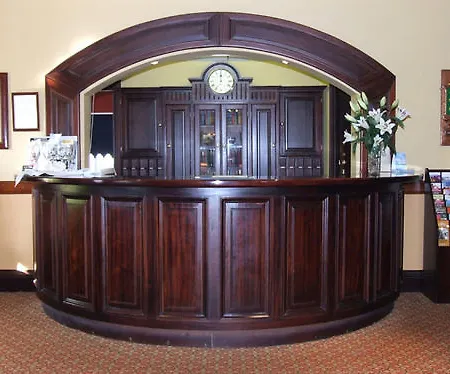 House Rathkeale