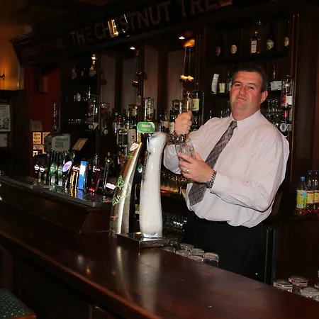 House Hotel Rathkeale