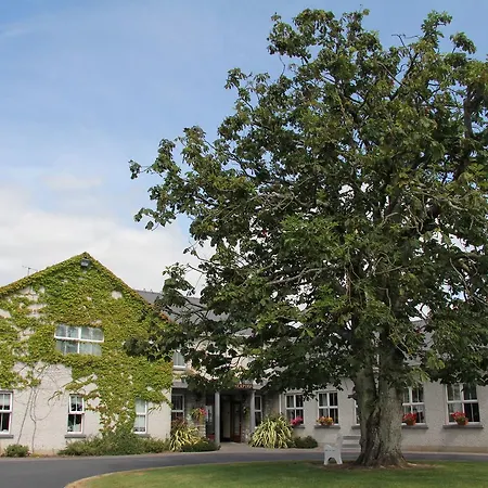 House Hotel Rathkeale