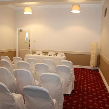 House Hotel Rathkeale