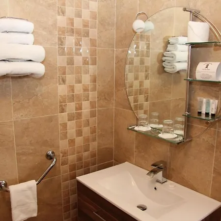 House Hotel Rathkeale