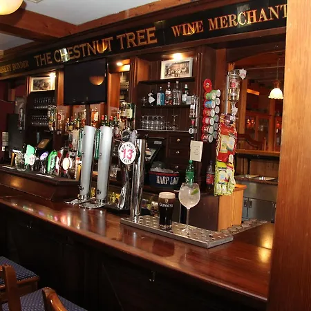 House Hotel Rathkeale