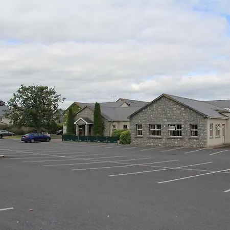 Hotel House Rathkeale