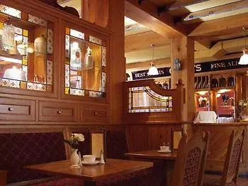 酒店 House Rathkeale