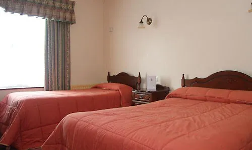 Hotel House Rathkeale